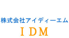 idm_logo.jpg